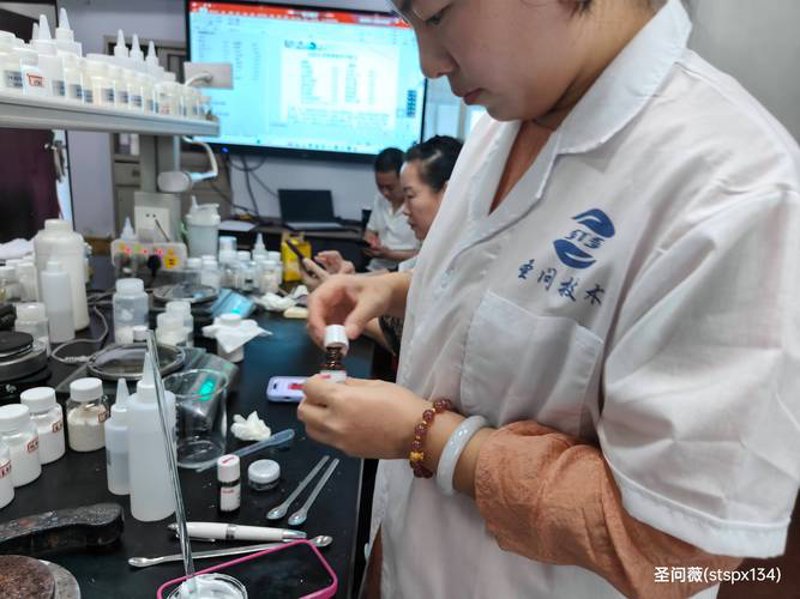 深入浅出解析生物技术研发选购指南